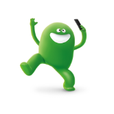 Team Page: Darin's Dollars